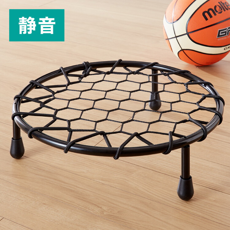 TIGORA バスケットボール用　室内練習 ドリブルネット Amazon.co.jp: TIGORA(ティゴラ) バスケットボール 練習器具