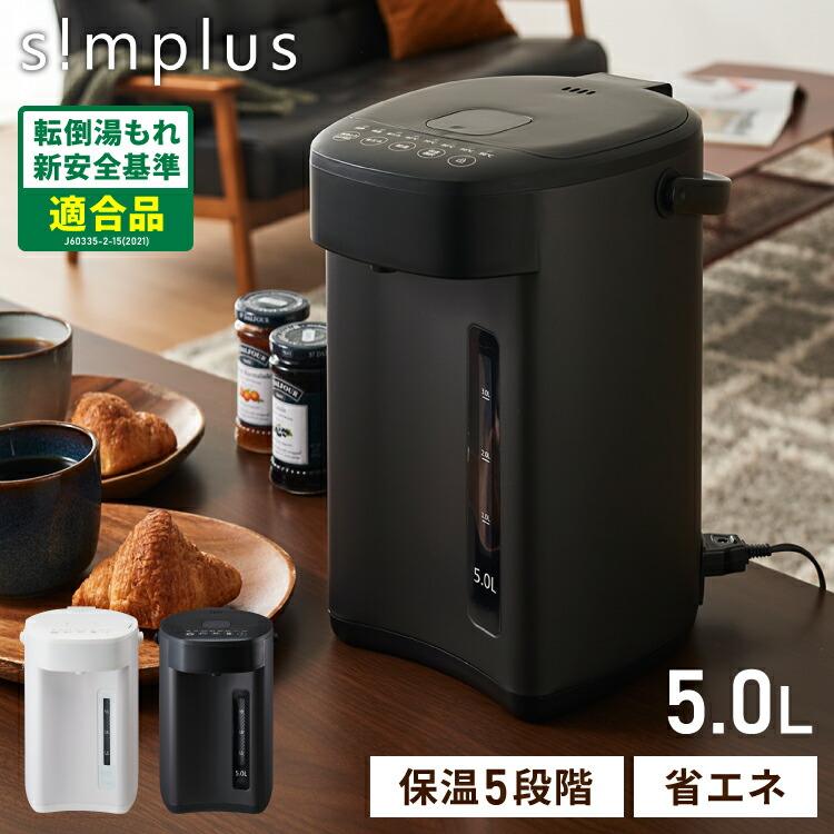b8-sp-pd50.jpg b8-sp-pd50.jpg
