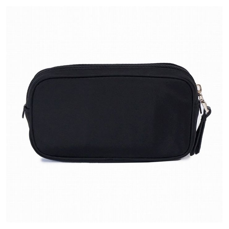 在庫あり 即納 楽天市場 Kate Spade ケイトスペード ポーチ Pwru7560 001 プレゼント レディース 化粧ポーチ 小物ケース おしゃれ かわいい ブランド 送料無料 リコメン堂 高い品質 Www Masterworksfineart Com