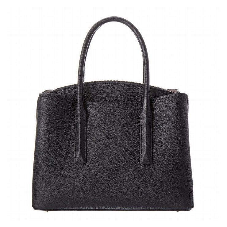 ケイトスペード Kate レディース Pxrua161 001 プレゼント Pxrua161 001 おしゃれ Spade Spade かわいい ショルダーバッグ バッグ 送料無料 リコメン堂 ポイント10倍 バッグ ブランド ポイント10倍 送料無料 Kate Spade ケイトスペード ショルダー