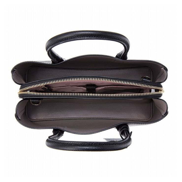 ケイトスペード Kate レディース Pxrua161 001 プレゼント Pxrua161 001 おしゃれ Spade Spade かわいい ショルダーバッグ バッグ 送料無料 リコメン堂 ポイント10倍 バッグ ブランド ポイント10倍 送料無料 Kate Spade ケイトスペード ショルダー