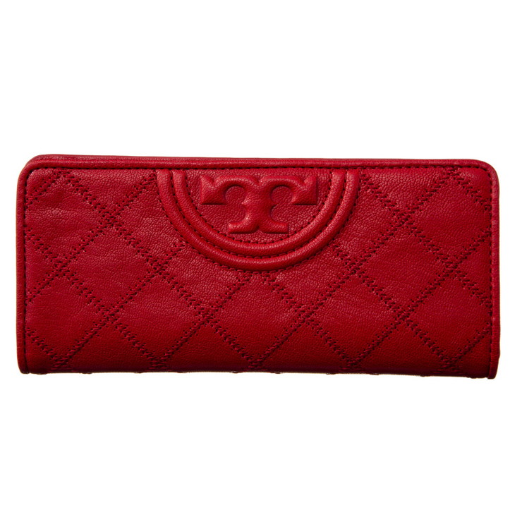 642 ブランド 送料無料 642 Tory Tory Burch 642 ラウンドファスナー長財布 財布 ケース トリーバーチ Burch ブランド ラウンドファスナー長財布 トリーバーチ リコメン堂 Tory 送料無料