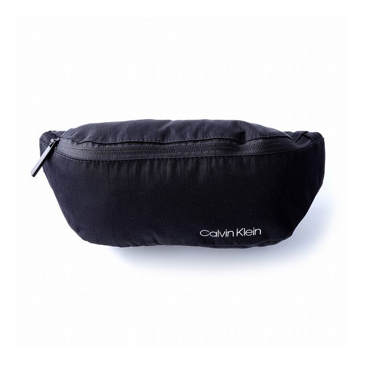 2631円 【在庫あり 即納】 Calvin Klein カルバンクライン ボディバッグ K50K505660BDS おしゃれ ブランド