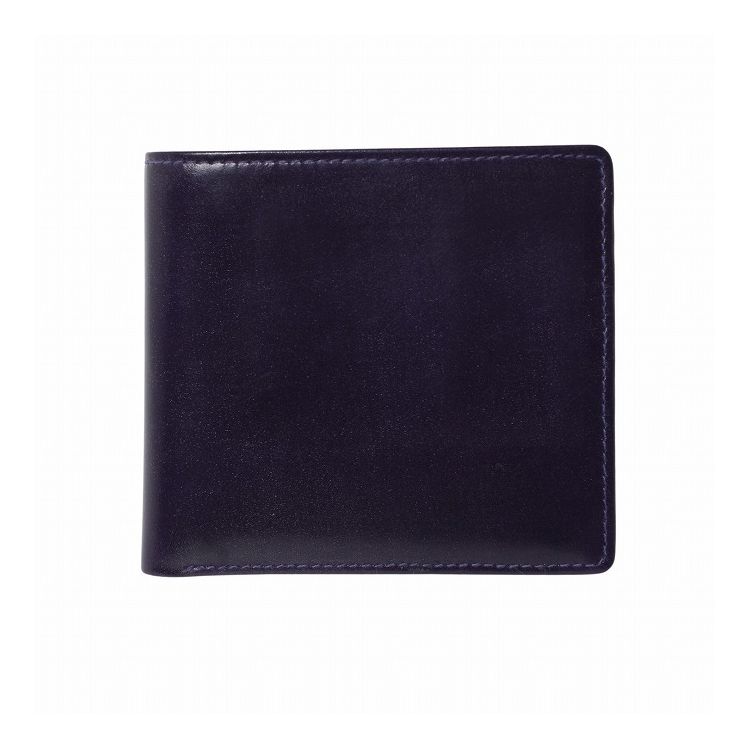 WHITE HOUSE COX 二つ折り財布 S7532 NAVY ブランド ブランド品 プレゼント ギフト【送料無料】 楽天市場】WHITE HOUSE COX 二つ折り財布 S7532 NAVY ブランド