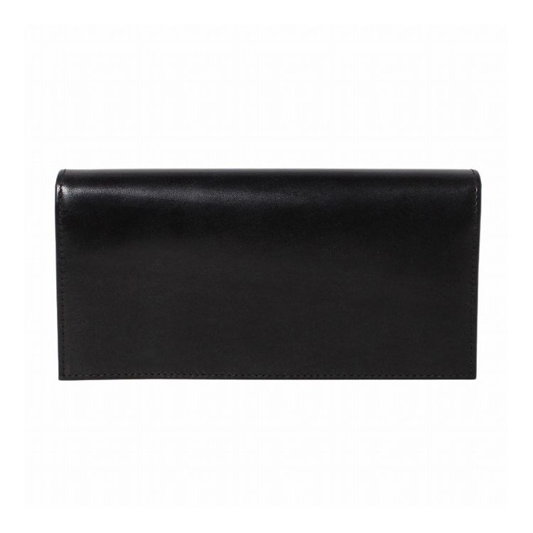 SOPHNET. × WHITEHOUSE COX pouch レザー SOPH.NEWS