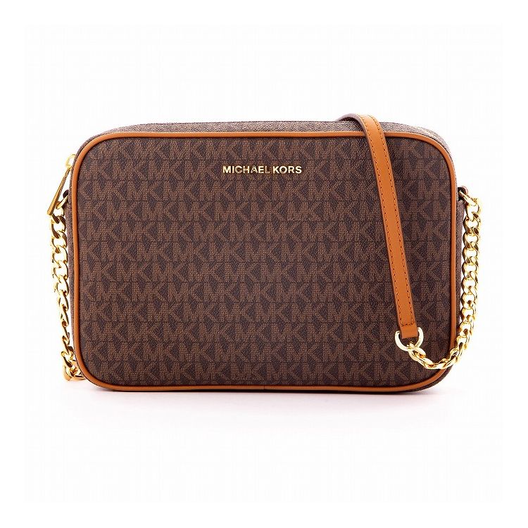 MICHAEL KORS ショルダーバッグ 32F1GJ6C7B 200 ブランド ブランド品 プレゼント ギフト【送料無料】|リコメン堂