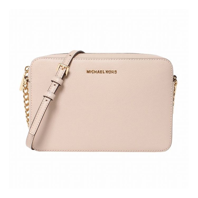 MICHAEL KORS ショルダーバッグ 32S4GTVC3L 187 ブランド ブランド品 プレゼント ギフト【送料無料】|リコメン堂