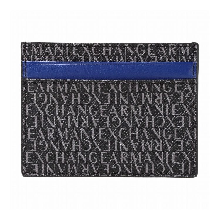 楽天市場】【未使用品】GIORGIO ARMANI ジョルジオ アルマーニ カード