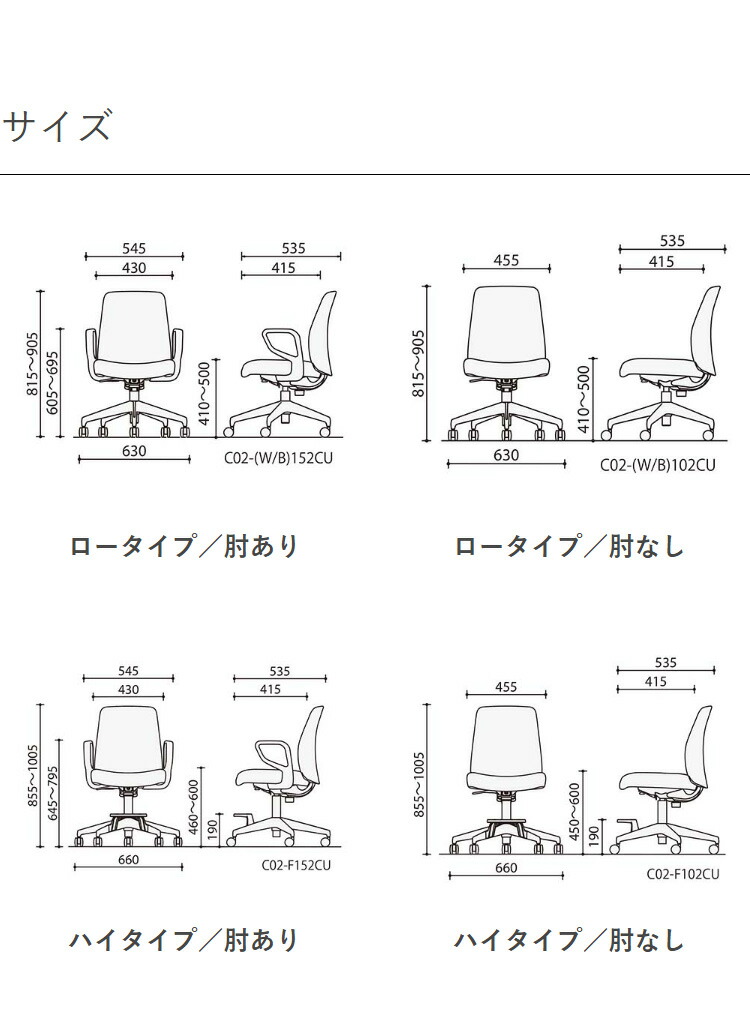 5周年記念イベントが オフィスチェア オプティ ハイ E1 肘付 C02-F152CU-E1Q4Q41 ライトオリーブ 椅子 リモートワーク 在宅  仕事 勉強 快適 おしゃれ パソコンチェア デスクチェア 会社 代引不可 ditech.media