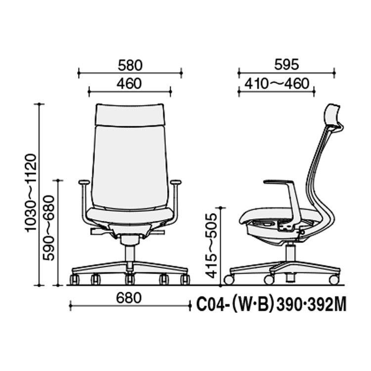 ナイキ テーブル RTA0909HNA(1252772)[送料別途見積り][法人・事業所限定][外直送] オフィス家具 