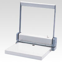 ニューコン工業 手動多穴パンチ PN-1 26/30穴兼用 1 台 PN-1 30 文房具 オフィス 用品【送料無料】