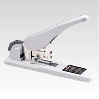 マックス ホッチキス HD-12N/24 1 台 HD90036 文房具 オフィス 用品【送料無料】
