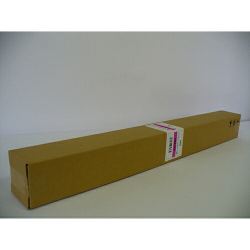 アジア原紙 大判インクジェットプリンタ用紙マット紙ハイグレード厚口 1 本 IJM2-1030 文房具 オフィス 用品【送料無料】｜リコメン堂