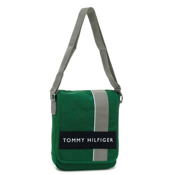 tommy hilfiger camera bag