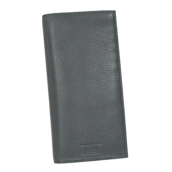 armani collezioni wallet