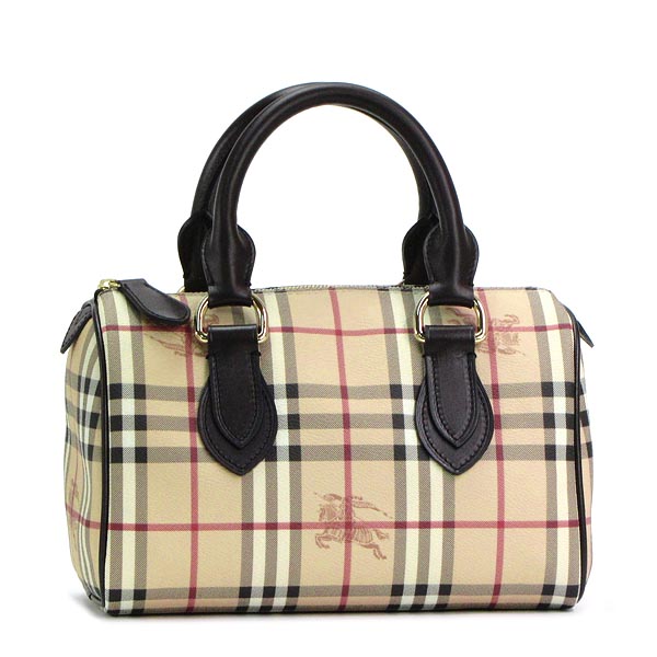 shop burberry handbags