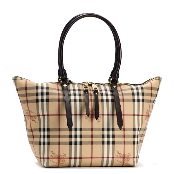 how much is a burberry purse