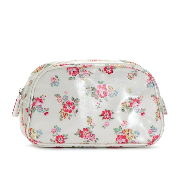 Rikomendo Rakuten Global Market Cath Kidston CATH KIDSTON Pouch Bag   Ch 1165010392400 