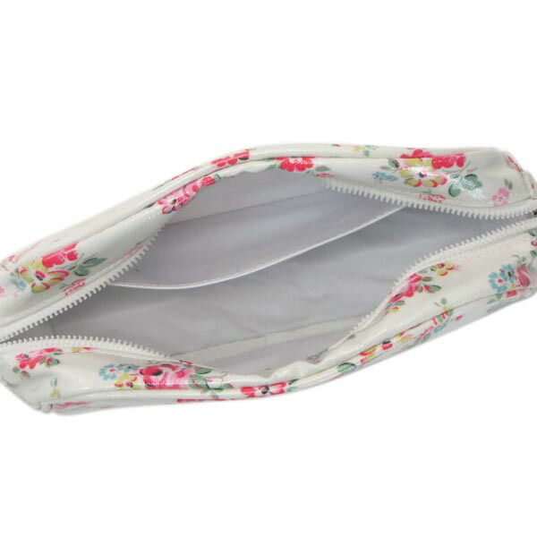 cath kidston beauty bag