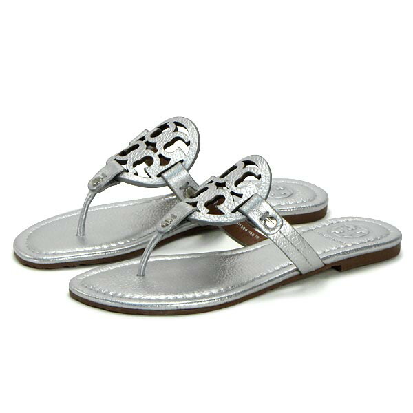 tory burch sandals sale size 10
