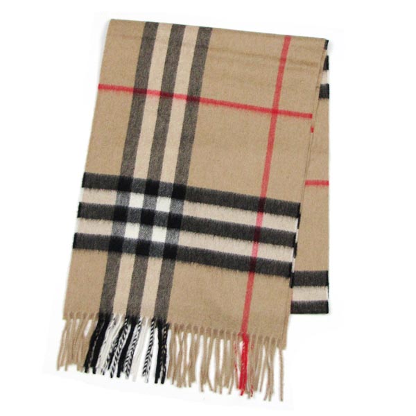 burberry scarf india