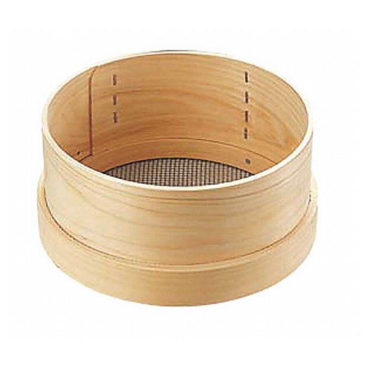 カンダ 木枠st張パン粉フルイ 尺 カンダ 木枠st張パン粉フルイ 尺 画像提供 Twitterでは写真を中心に Arestichile Cl