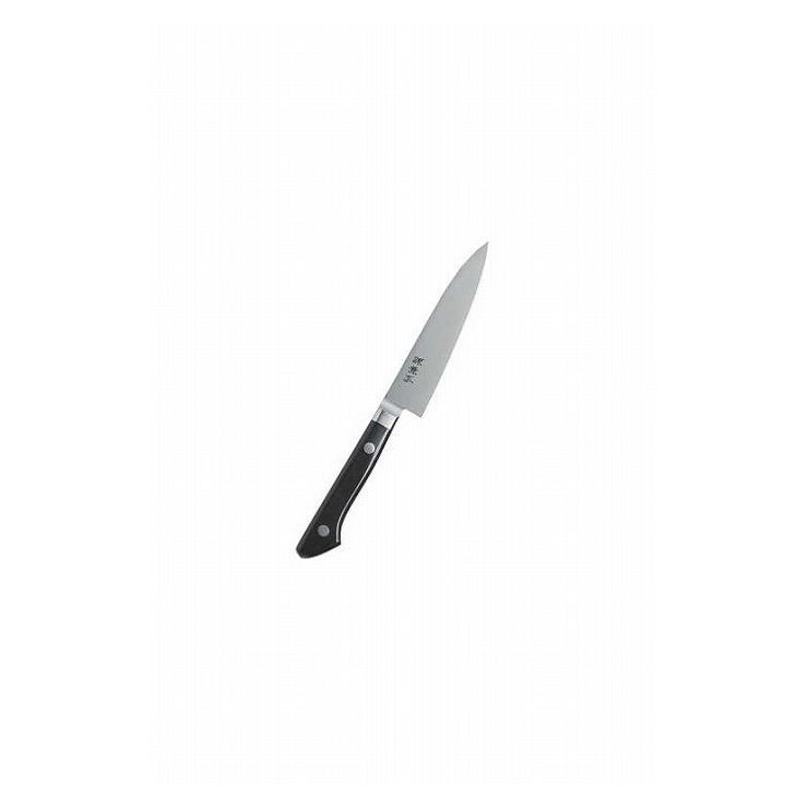 北正 源兼正 ペティー 150mm 131009【送料無料】