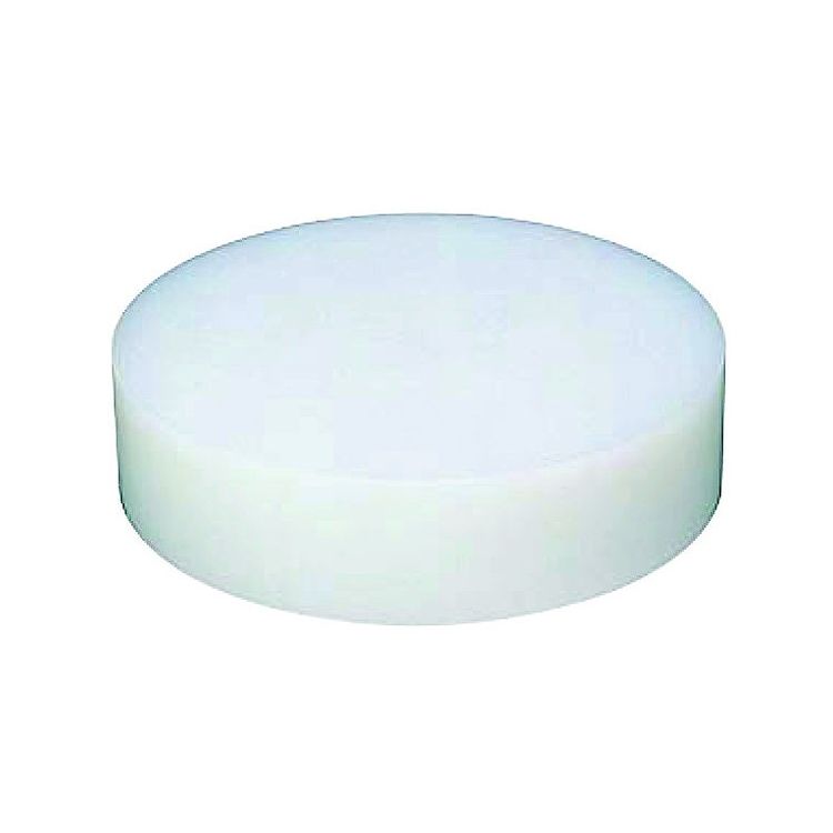 完成品 住友プラスチック中華まな板 特大 150mm 135004 05-0199-0108