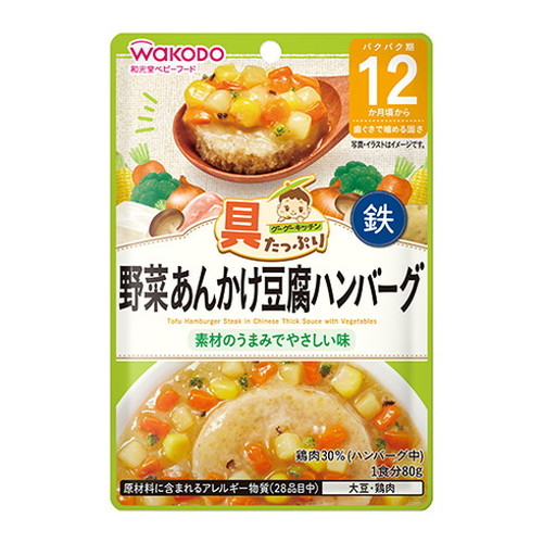 ハンバーグ 離乳食 最安価格 66 割引 Festina Pl