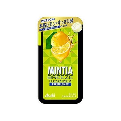 れもん様 d4-4946842527045.jpg