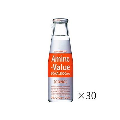 楽天市場】アミノコンクV500ml×3本パック［アミノ酸 飲料