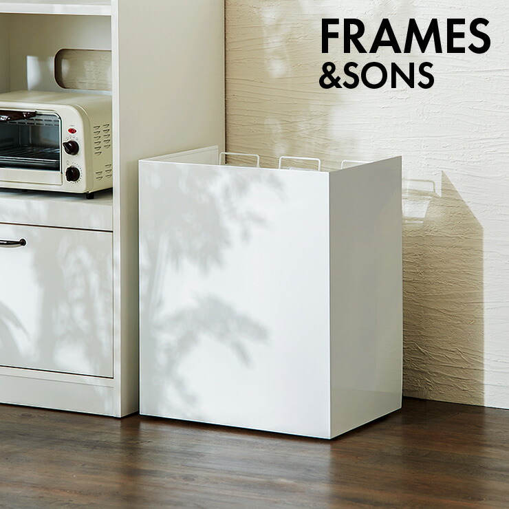 オークスダストワゴンDBW-90S 楽天市場】オークス[DBW-90S]パネル付きダストワゴン : 家store