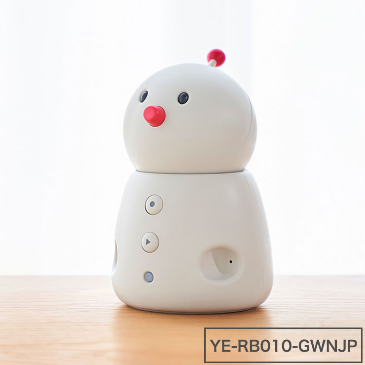 BOCCO emo見守りロボット 楽天市場】見守り ロボット 留守番 コミュニケーション BOCCO
