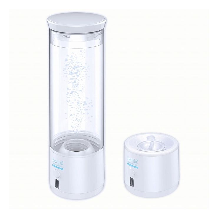 ビューティフルエンジェル 美ルル アクアマリン KRDAM【送料無料】 楽天市場】ビューティフルエンジェル 美ルル アクアマリン KRDAM【送料