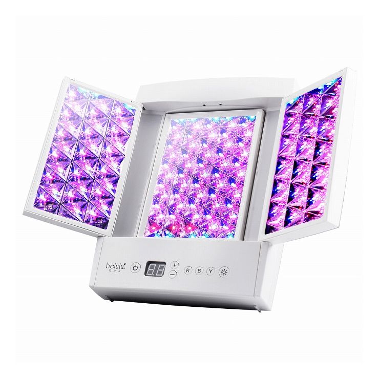 楽天市場】脱毛 光脱毛器 除毛 ケアライズ光美容器 TF-1507 大特価