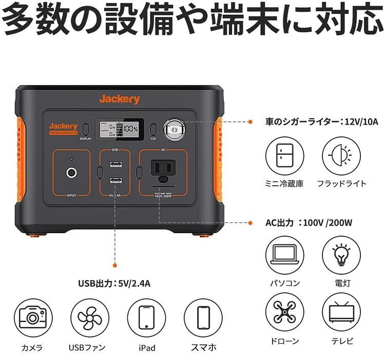 豪華で新しい エスコ ESCO AC100 25W 粘着式捕虫器 屋内用 EA864AG-1