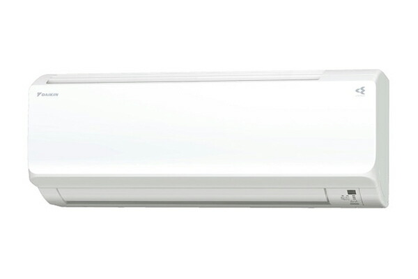 ダイキン ルームエアコン Cxシリーズ ポイント10倍 おもに畳 加湿器 S63vtcxv W ホワイト 室外電源タイプ バリスタ 設置工事 ポイント10倍 送料無料 Smtb F リコメン堂 ポイント10倍 送料無料 ダイキン ルームエアコン Cxシリーズ 畳 S63vtcxv W ダイキン ルームエアコン Cxシリーズ ポイント10倍 おもに畳 加湿器 S63vtcxv W ホワイト 室外電源タイプ バリスタ 設置工事 ポイント10倍 送料無料 Smtb F リコメン堂 ポイント10倍 送料無料 ダイキン ルームエアコン Cxシリーズ 畳 S63vtcxv W