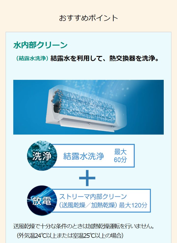 ルームエアコン S22ZTES | www.ipec-barva.com