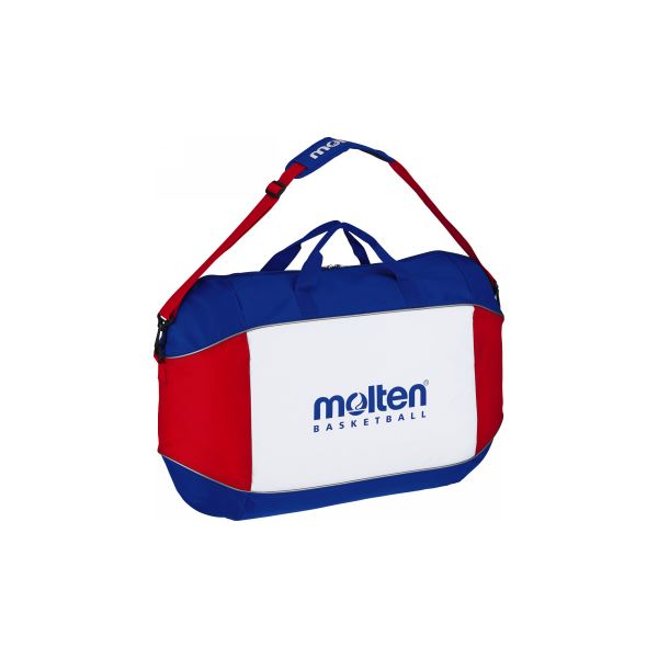 楽天市場】モルテン molten JB60G バスケットボール6個入れ : Sports M