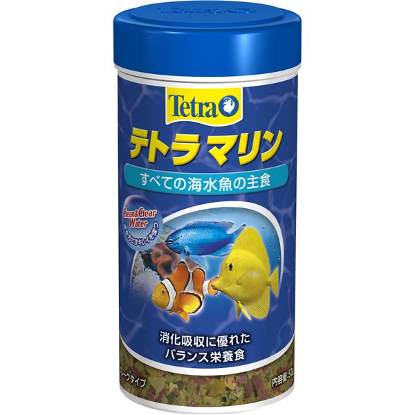 99円 初売り スペクトラムブランズ テトラ ドジョウ 48g 99円 初売り スペクトラムブランズ テトラ ドジョウ 48g