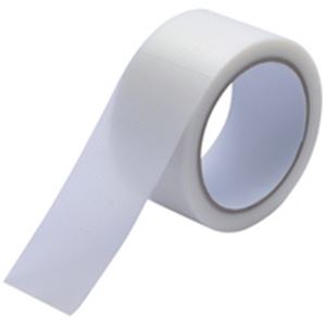 ジョインテックス 養生用テープ50mm*25m 半透明30巻B295J-C30