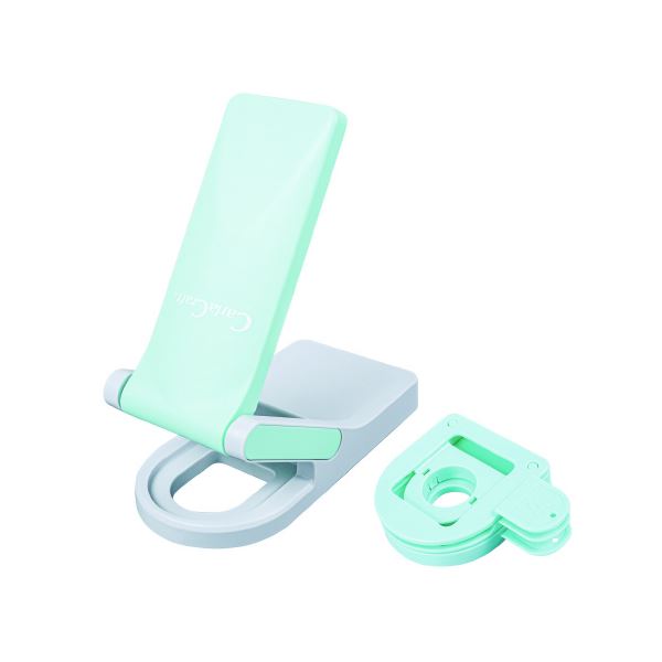 楽天市場】RICOH サテリオマスター タイプI A3 (613704) (1箱)【送料