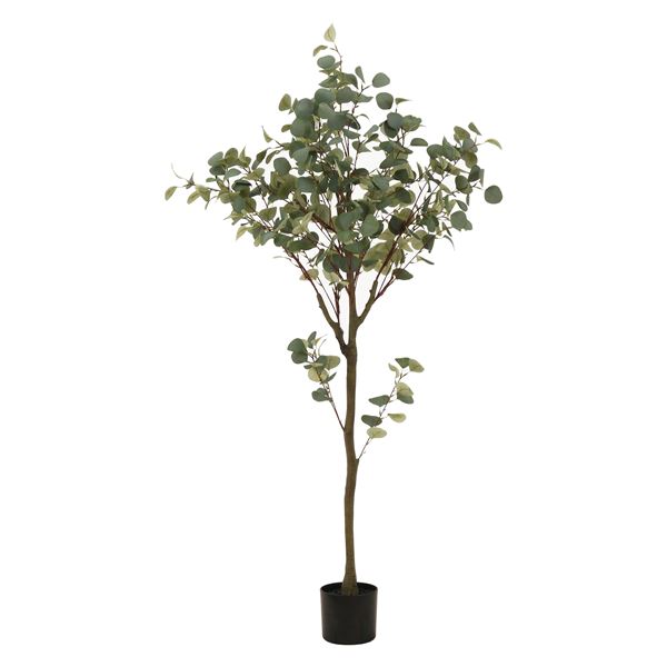 羽根布団特集 観葉植物-花・観葉植物-花・ガーデン・DIY