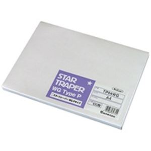 桜井 スタートレーパーWG TP04WG 100枚入 (代引不可)｜リコメン堂