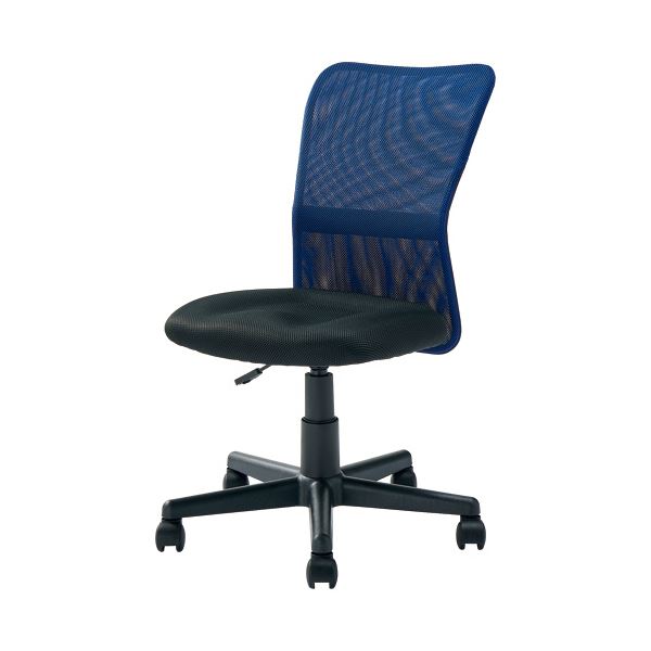 鳥毛布団特集