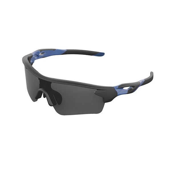 ウィキューダイレクト WICUE 0.1秒瞬間調光サングラス スポーツタイプ ブルー VR1901-BL 【北海道・沖縄・離島配送不可】 楽天市場】ウィキューダイレクト WICUE 0.1秒瞬間調光サングラス