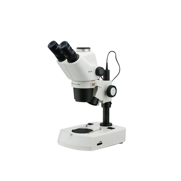 リアル 実体顕微鏡 STZ-161-TLED coffeencomics.com