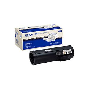 エプソン EPSON 環境推進トナー Sサイズ LPB4T20V 1個 (代引不可)