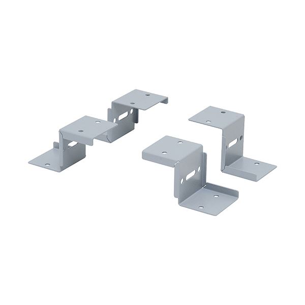 アライドテレシス AT-BRKT-J23 壁設置用アクセサリー 0029R 0029R AT-BRKT-J23 アライドテレシス 1式 0029R - 【通販