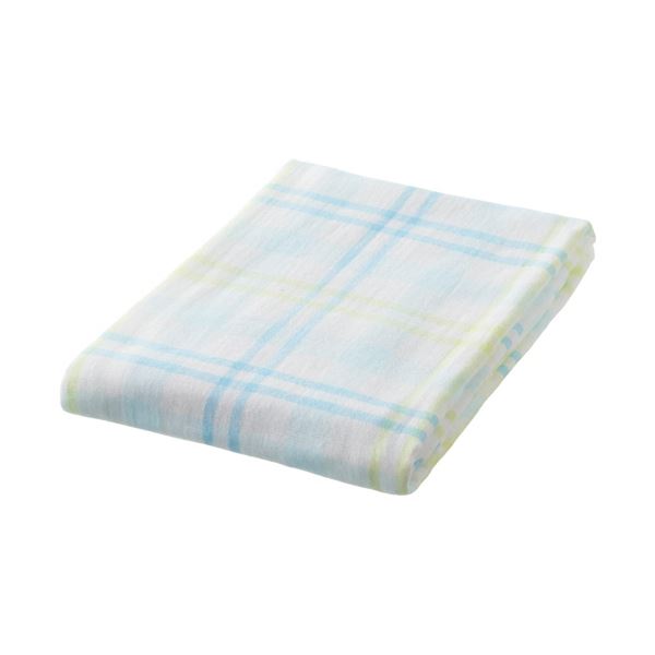 【30％OFF】 楽天市場】(まとめ) タカマツヤ 1パック（12 お得用タオルふきん 掃除用品